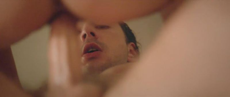 hole