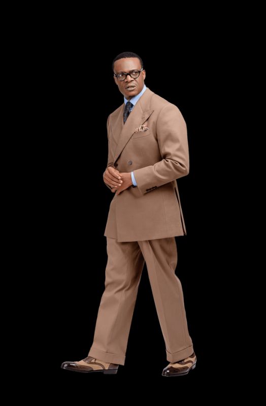 ofice suits