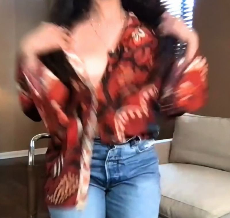huge boobs