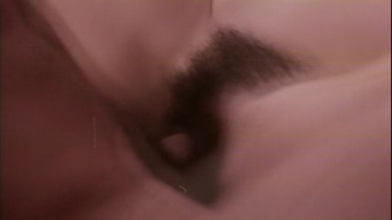 krista barrington movie list