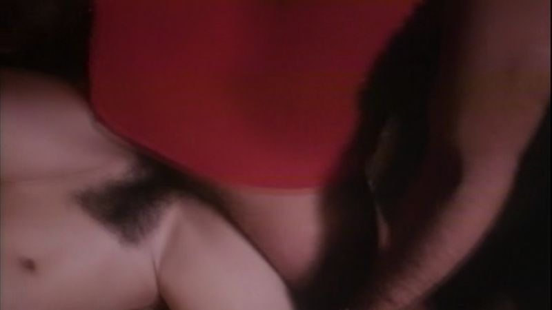 anal dp porn