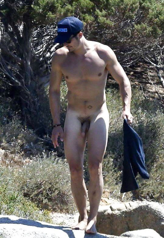 orlando bloom boxers
