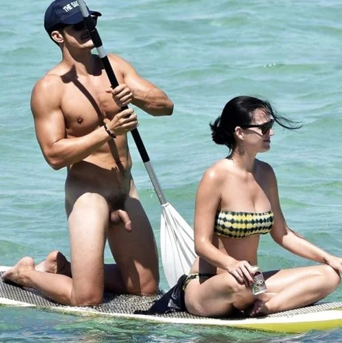 katy perry husband