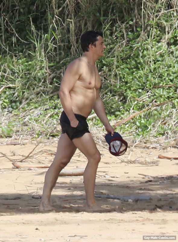 orlando bloom sup