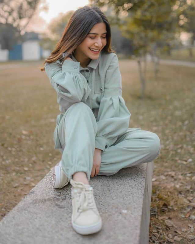 salwar kameez