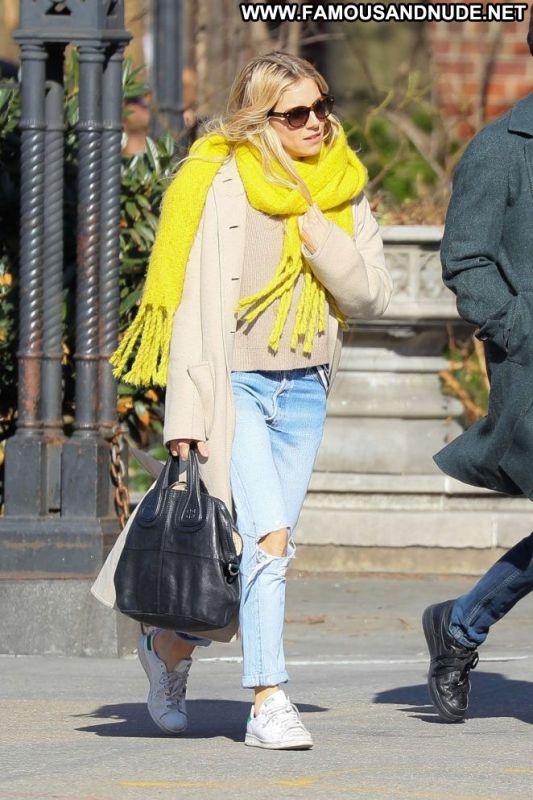 sienna miller gi joe