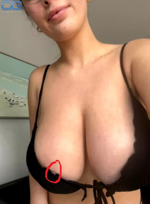 sex scene