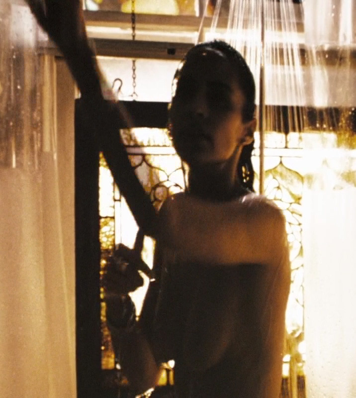 paula patton mission impossible