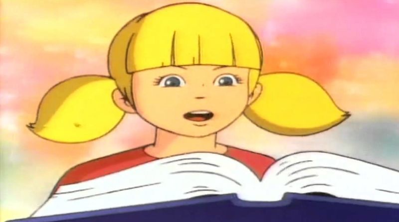 penny brown poland