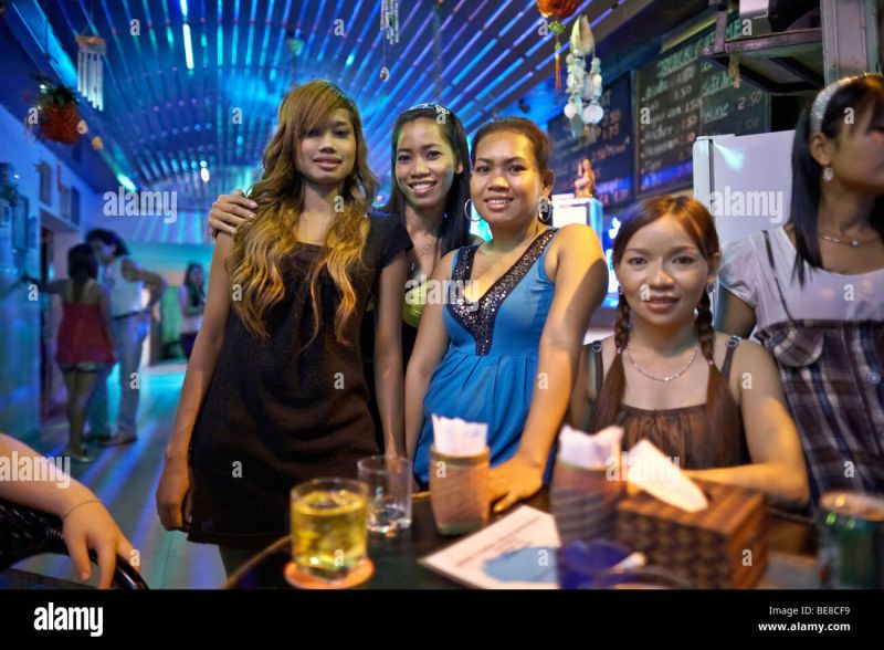 phnom penh girlfriend