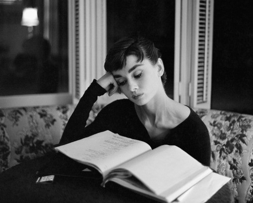 beautiful woman photography stark lighting