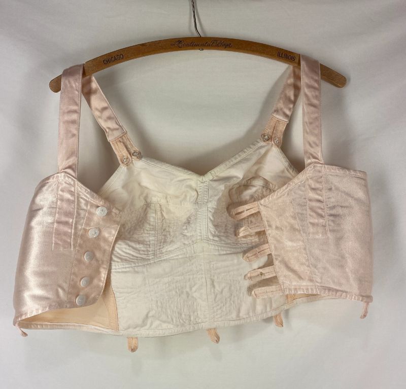 pin on kellislip bra