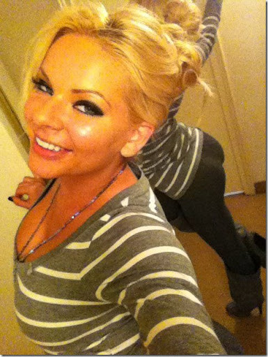 heather myers