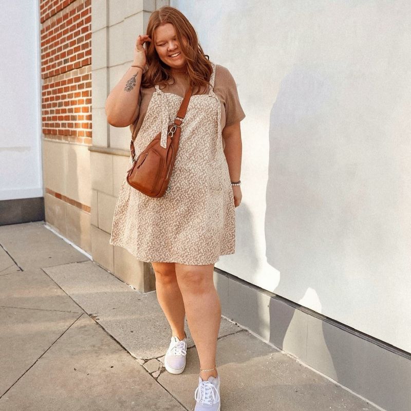 uk women's plus size clothing