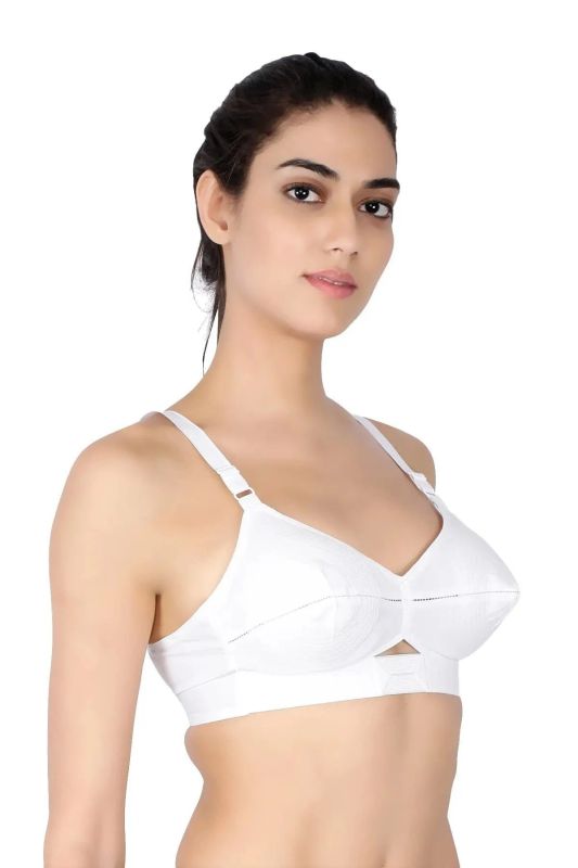classic cone bra