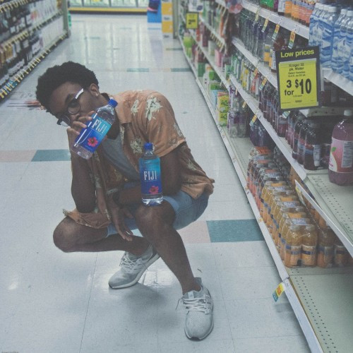 bandcamp