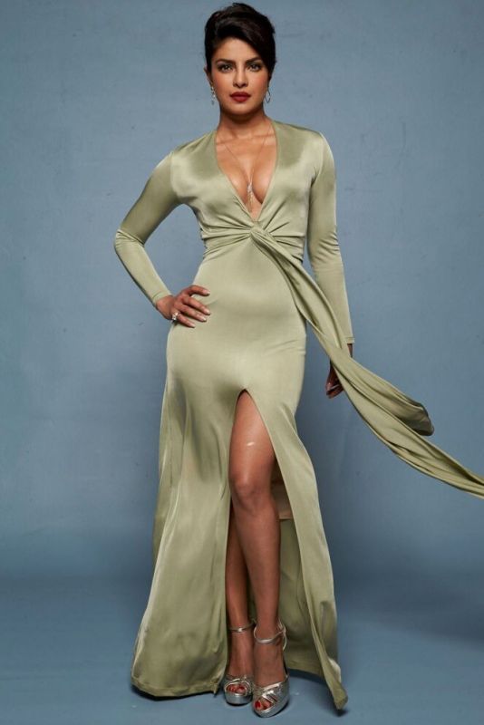 priyanka chopra beachbody