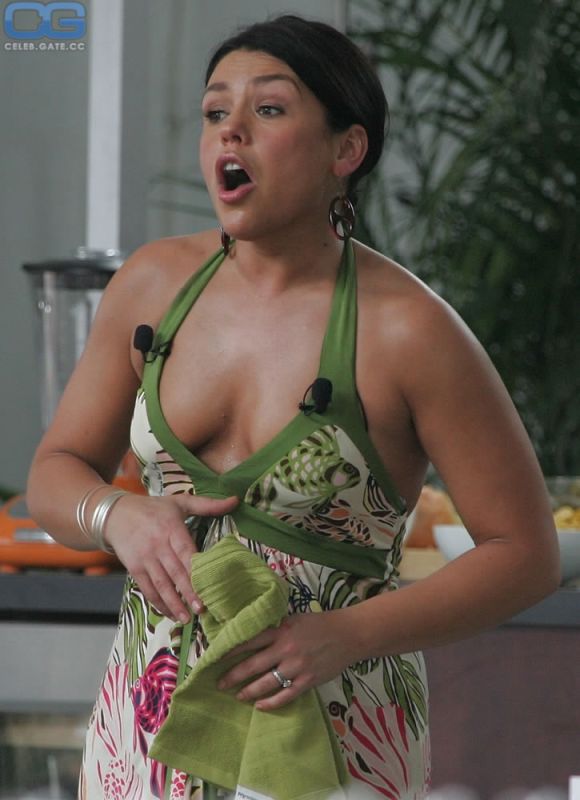rachael ray before and after weight loss