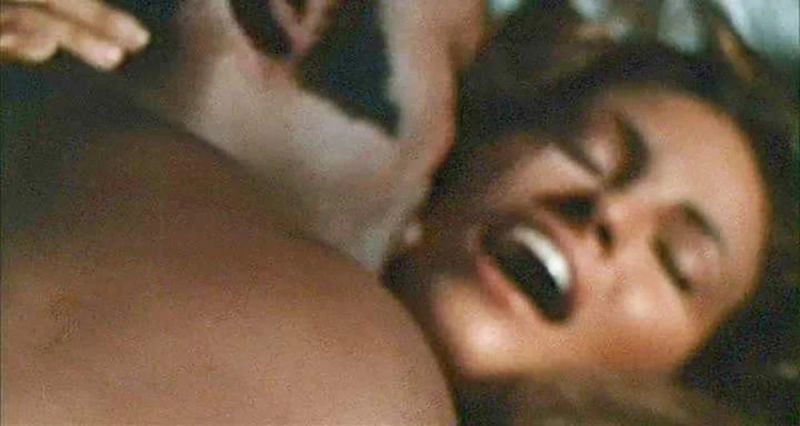 raquel welch parents