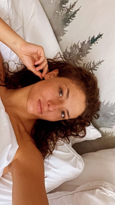 jade chynoweth before after