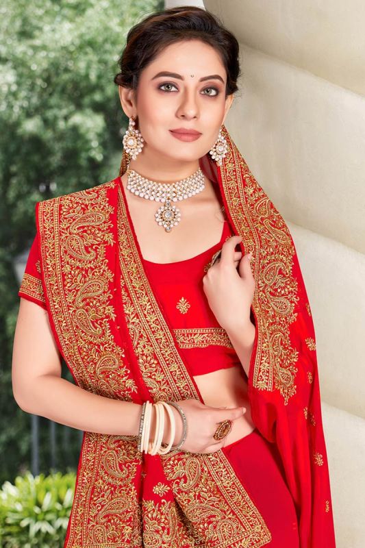 kajol saree