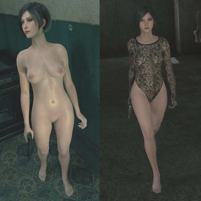 resident evil 1 claire