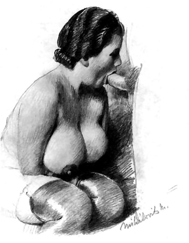 amateur homemade