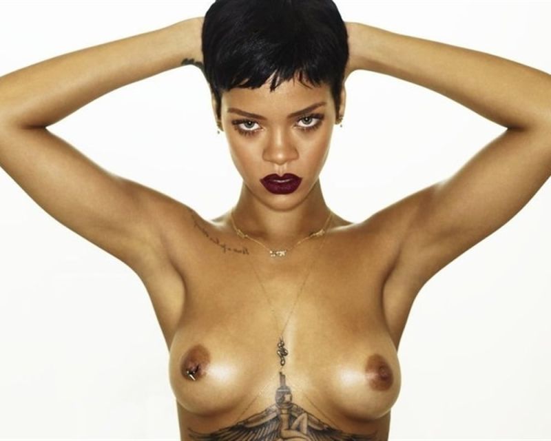 pics