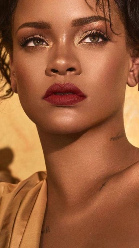 fenty beauty setting powder