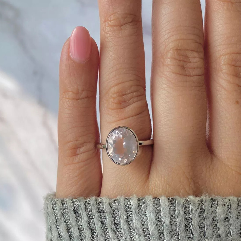 aquamarine jewelry