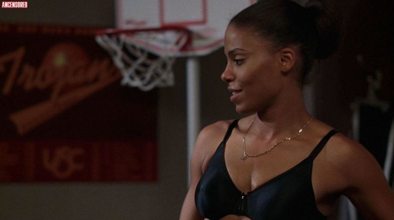 sanaa lathan jeans