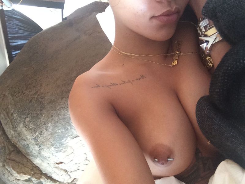 sanaa chappelle