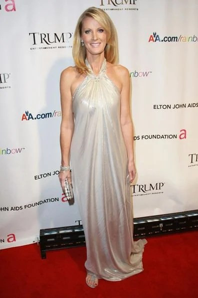 sandra lee food network chefs