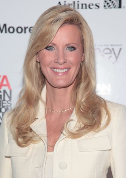 sandra lee breast cancer