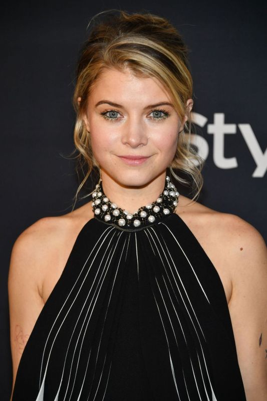 sarah jones celebrities tattoos