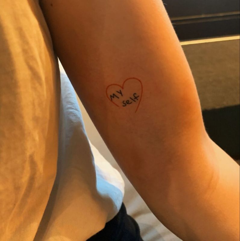 stencil