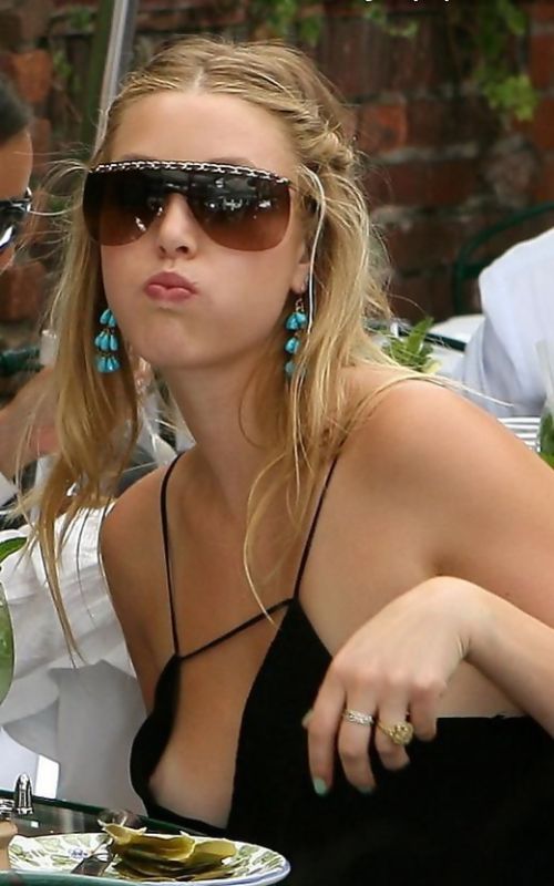 ass pics