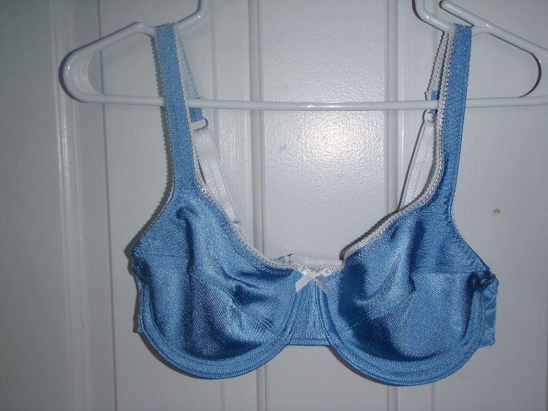 sewing patterns for home