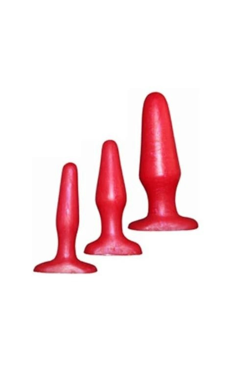 xxx gif