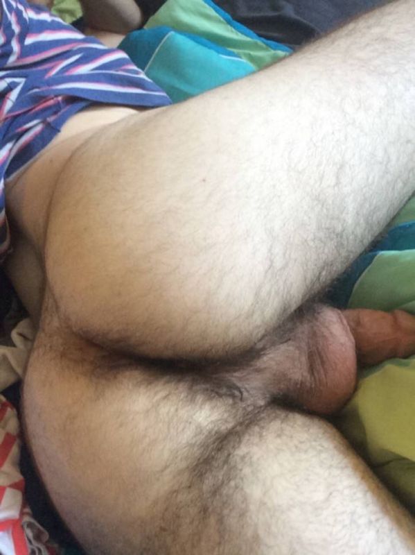 porn