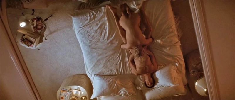 sharon moss gif