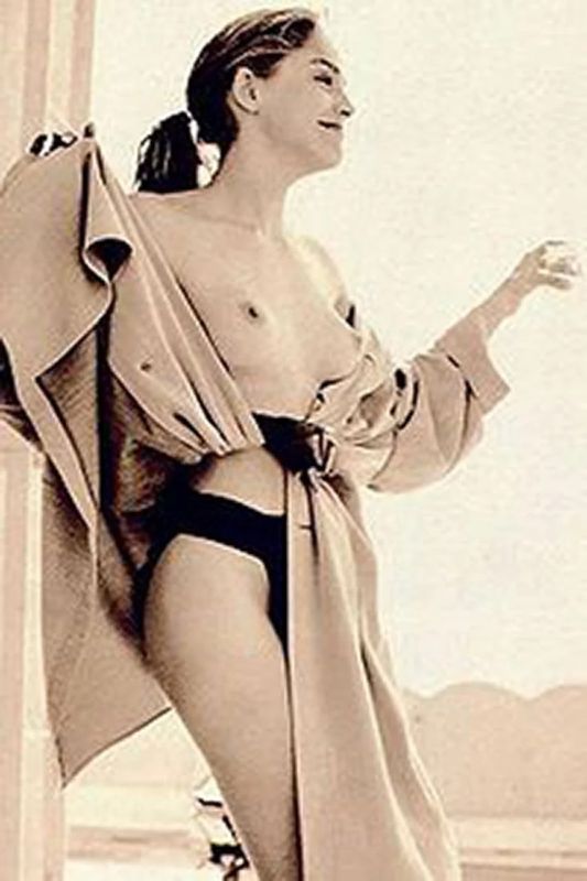 peter duke