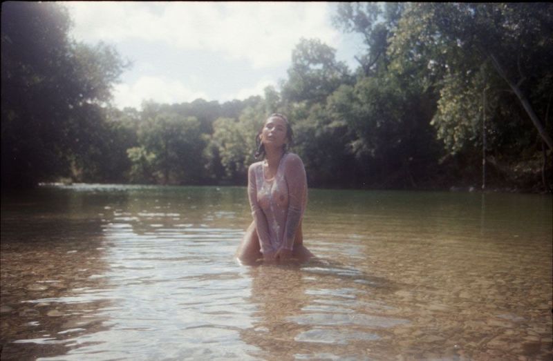 shaby model