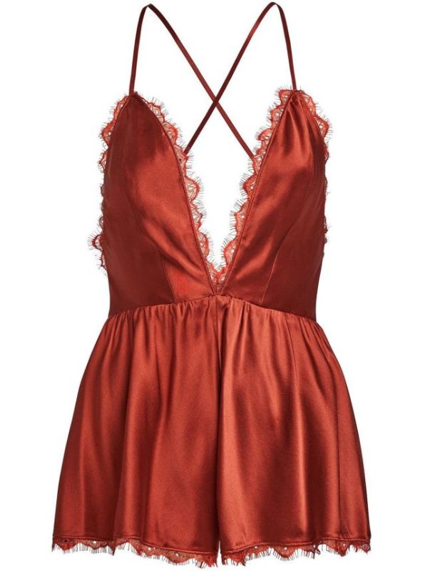 viscoes nightgowns