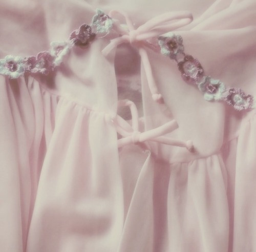 french nightgowns