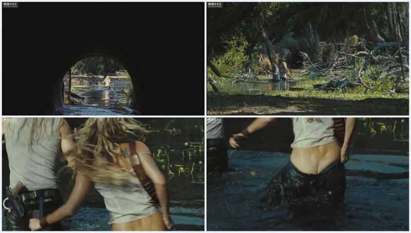 sheri moon zombie munsters