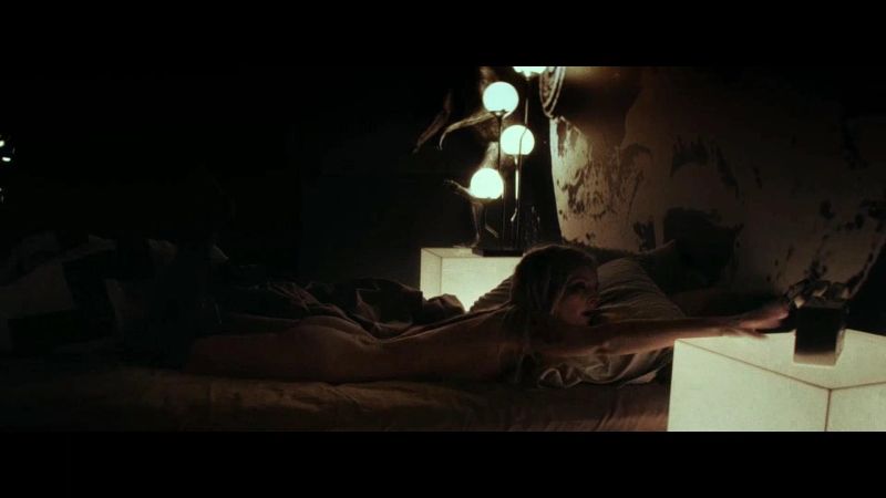 sheri moon zombie bikini cheetah