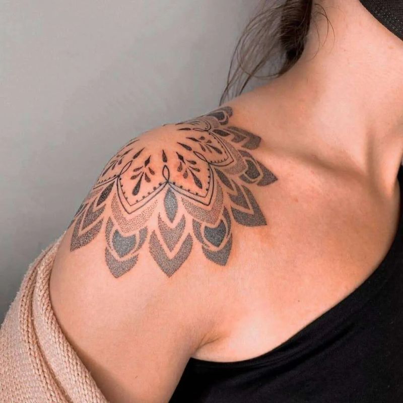 male tattoo ideas