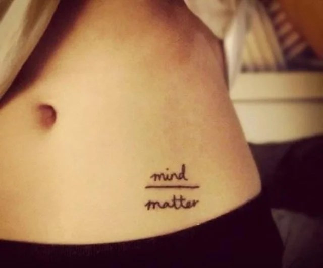 cute half sleeve tattoos