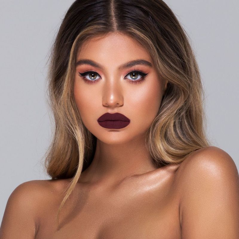 sofia jamora shiftswim